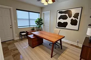 2808 NE 22nd St, Fort Lauderdale, FL 33305 - Photo 5