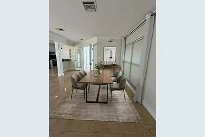 2808 NE 22nd St, Fort Lauderdale, FL 33305 - Photo 11