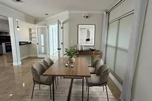 2808 NE 22nd St, Fort Lauderdale, FL 33305 - Photo 11