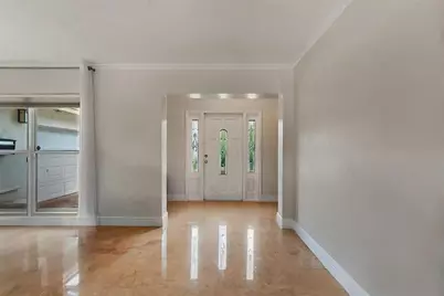 2808 NE 22nd St, Fort Lauderdale, FL 33305 - Photo 9