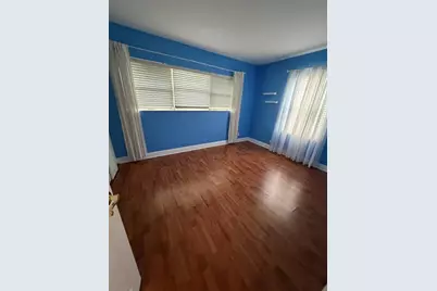 2808 NE 22nd St, Fort Lauderdale, FL 33305 - Photo 13
