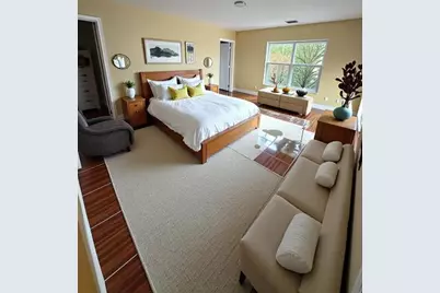 2808 NE 22nd St, Fort Lauderdale, FL 33305 - Photo 3