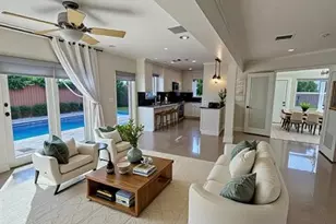 2808 NE 22nd St, Fort Lauderdale, FL 33305 - Photo 1