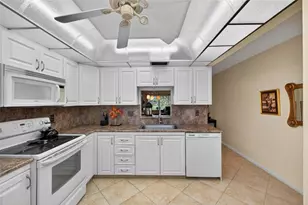 3202 Portofino Point, Coconut Creek, FL 33066 - Photo 13