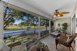 3202 Portofino Point, Coconut Creek, FL 33066 - Photo 23