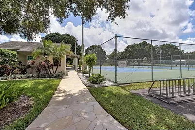 3202  Portofino Pt, Unit #B2, Coconut Creek, FL 33066 - Photo 49