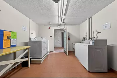 3202  Portofino Pt, Unit #B2, Coconut Creek, FL 33066 - Photo 37