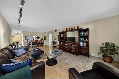 3202  Portofino Pt, Unit #B2, Coconut Creek, FL 33066 - Photo 21