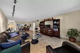 3202 Portofino Point, Coconut Creek, FL 33066 - Photo 21