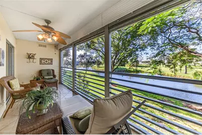 3202 Portofino Point #B2, Pompano Beach, FL 33066 - Photo 1