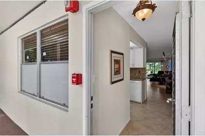 3202  Portofino Pt, Unit #B2, Coconut Creek, FL 33066 - Photo 33