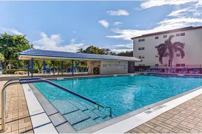 3202  Portofino Pt, Unit #B2, Coconut Creek, FL 33066 - Photo 39