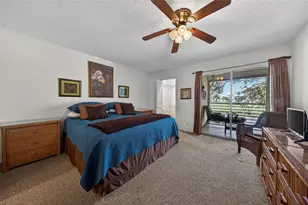 3202 Portofino Point, Coconut Creek, FL 33066 - Photo 25