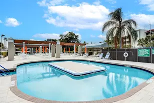 3202 Portofino Point, Coconut Creek, FL 33066 - Photo 51