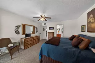 3202 Portofino Point, Coconut Creek, FL 33066 - Photo 27