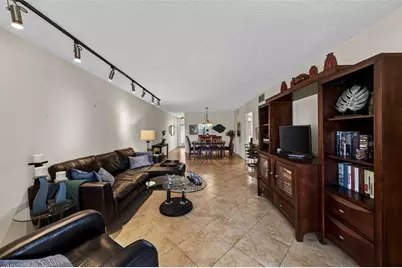 3202  Portofino Pt, Unit #B2, Coconut Creek, FL 33066 - Photo 19