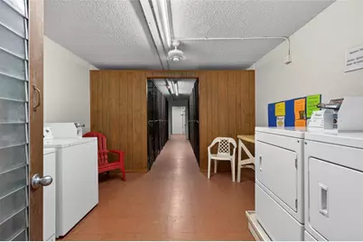 3202  Portofino Pt, Unit #B2, Coconut Creek, FL 33066 - Photo 35