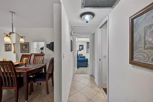 3202 Portofino Point, Coconut Creek, FL 33066 - Photo 29