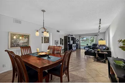 3202  Portofino Pt, Unit #B2, Coconut Creek, FL 33066 - Photo 5