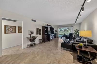 3202  Portofino Pt, Unit #B2, Coconut Creek, FL 33066 - Photo 15