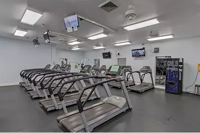 3202  Portofino Pt, Unit #B2, Coconut Creek, FL 33066 - Photo 45