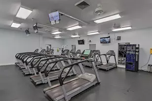 3202 Portofino Point, Coconut Creek, FL 33066 - Photo 45