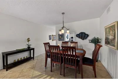 3202  Portofino Pt, Unit #B2, Coconut Creek, FL 33066 - Photo 7