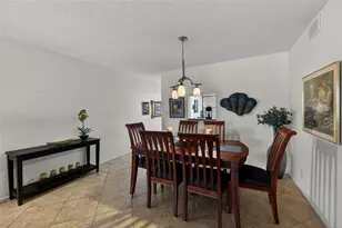 3202 Portofino Point, Coconut Creek, FL 33066 - Photo 7