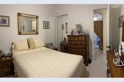 8736  Bellido Cir, Boynton Beach, FL 33472 - Photo 15