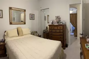 8736 Bellido Cir, Boynton Beach, FL 33472 - Photo 15