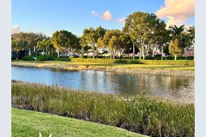 8736  Bellido Cir, Boynton Beach, FL 33472 - Photo 25