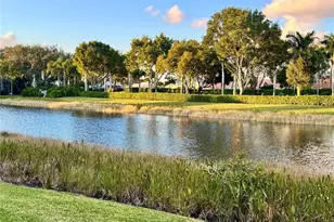 8736 Bellido Cir, Boynton Beach, FL 33472 - Photo 25