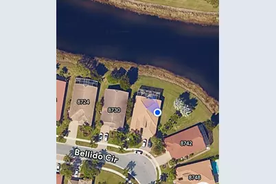 8736  Bellido Cir, Boynton Beach, FL 33472 - Photo 27