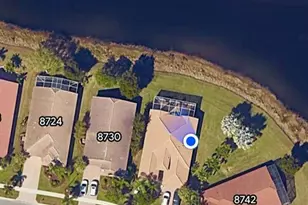 8736 Bellido Cir, Boynton Beach, FL 33472 - Photo 27