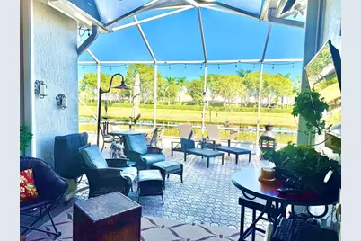 8736  Bellido Cir, Boynton Beach, FL 33472 - Photo 23