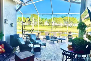 8736 Bellido Cir, Boynton Beach, FL 33472 - Photo 23