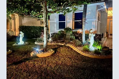 8736  Bellido Cir, Boynton Beach, FL 33472 - Photo 3