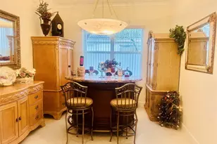 8736 Bellido Cir, Boynton Beach, FL 33472 - Photo 7