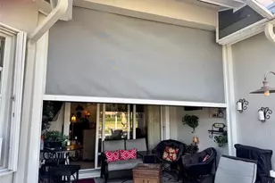 8736 Bellido Cir, Boynton Beach, FL 33472 - Photo 19