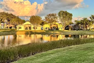 8736 Bellido Cir, Boynton Beach, FL 33472 - Photo 31