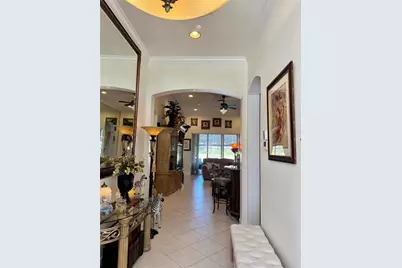 8736  Bellido Cir, Boynton Beach, FL 33472 - Photo 5