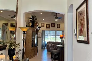 8736 Bellido Cir, Boynton Beach, FL 33472 - Photo 5