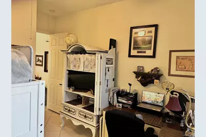 8736  Bellido Cir, Boynton Beach, FL 33472 - Photo 13