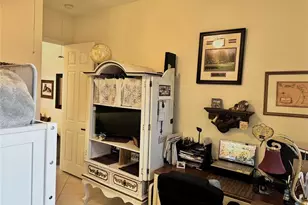 8736 Bellido Cir, Boynton Beach, FL 33472 - Photo 13