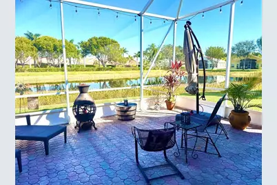 8736  Bellido Cir, Boynton Beach, FL 33472 - Photo 21