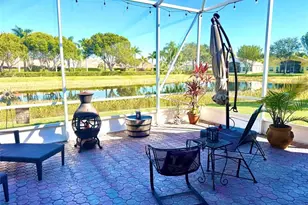 8736 Bellido Cir, Boynton Beach, FL 33472 - Photo 21