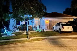 8736 Bellido Cir, Boynton Beach, FL 33472 - Photo 1