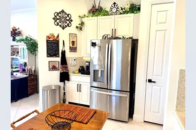 8736  Bellido Cir, Boynton Beach, FL 33472 - Photo 9