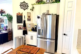 8736 Bellido Cir, Boynton Beach, FL 33472 - Photo 9