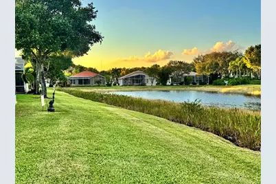 8736  Bellido Cir, Boynton Beach, FL 33472 - Photo 29